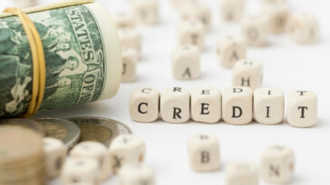 bad credit loans