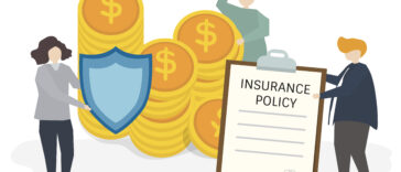 Loan Insurance